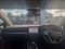 Volkswagen Golf Image 10