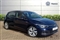 Volkswagen Golf Image 1