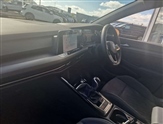 Volkswagen Golf Image 2