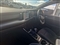 Volkswagen Golf Image 2