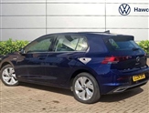 Volkswagen Golf Image 3