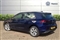 Volkswagen Golf Image 3