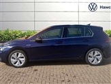 Volkswagen Golf Image 4