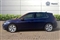 Volkswagen Golf Image 4