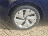 Volkswagen Golf Image 5