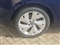 Volkswagen Golf Image 5