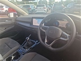 Volkswagen Golf Image 6