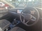Volkswagen Golf Image 6