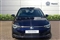 Volkswagen Golf Image 7