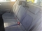 Volkswagen Golf Image 8