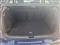 Volkswagen Golf Image 9