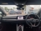 Volkswagen Golf Image 10