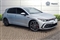 Volkswagen Golf Image 1