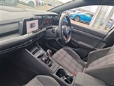 Volkswagen Golf Image 2