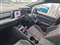 Volkswagen Golf Image 2