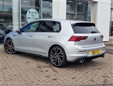 Volkswagen Golf Image 3