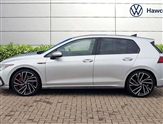 Volkswagen Golf Image 4