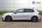 Volkswagen Golf Image 4