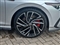 Volkswagen Golf Image 5