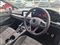 Volkswagen Golf Image 6