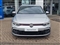 Volkswagen Golf Image 7