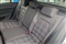 Volkswagen Golf Image 8