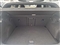 Volkswagen Golf Image 9
