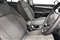 Volkswagen Golf Image 10