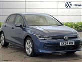 Volkswagen Golf Image 1