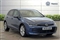 Volkswagen Golf Image 1