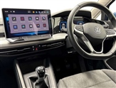 Volkswagen Golf Image 2