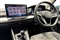Volkswagen Golf Image 2