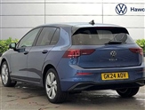 Volkswagen Golf Image 3