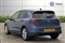 Volkswagen Golf Image 3