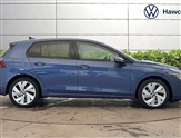 Volkswagen Golf Image 4