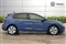 Volkswagen Golf Image 4