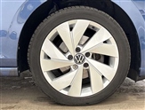 Volkswagen Golf Image 5