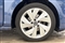Volkswagen Golf Image 5