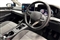 Volkswagen Golf Image 6