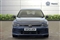 Volkswagen Golf Image 7