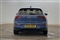 Volkswagen Golf Image 8