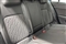Volkswagen Golf Image 9