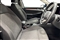 Volkswagen Golf Image 10