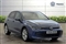 Volkswagen Golf Image 1