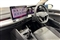 Volkswagen Golf Image 2