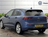 Volkswagen Golf Image 3