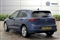 Volkswagen Golf Image 3