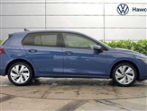 Volkswagen Golf Image 4