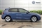 Volkswagen Golf Image 4