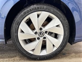 Volkswagen Golf Image 5